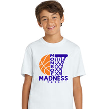 Load image into Gallery viewer, Monroe Madness