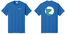 Load image into Gallery viewer, Roxbury Church of Christ T-Shirts