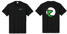 Load image into Gallery viewer, Roxbury Church of Christ T-Shirts