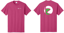 Load image into Gallery viewer, Roxbury Church of Christ T-Shirts