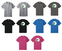 Load image into Gallery viewer, Roxbury Church of Christ T-Shirts
