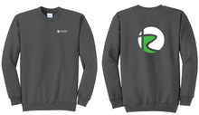 Load image into Gallery viewer, Roxbury Church of Christ Crewneck Sweatshirt