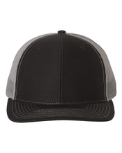 Load image into Gallery viewer, JBA Snapback Hat (9 Hat Options)
