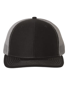 JBA Snapback Hat (9 Hat Options)