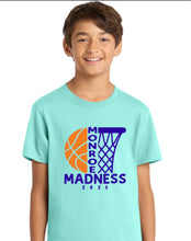Load image into Gallery viewer, Monroe Madness
