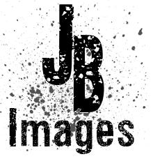 JB ImagesWI