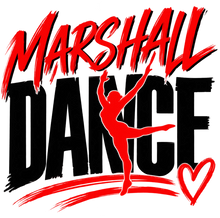 Load image into Gallery viewer, Marshall Dance (8 options)
