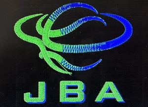 JBA Snapback Hat (9 Hat Options)