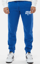 Load image into Gallery viewer, Janesville Basketball Midweight Fleece Pants (10 options)
