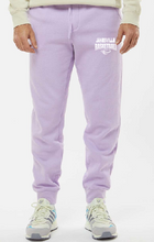 Load image into Gallery viewer, Janesville Basketball Midweight Fleece Pants (10 options)
