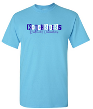 Load image into Gallery viewer, Roughriders T-Shirt (9 options)
