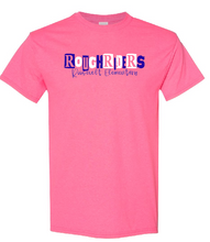 Load image into Gallery viewer, Roughriders T-Shirt (9 options)
