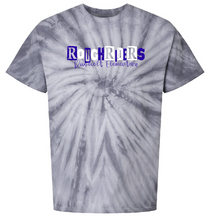 Load image into Gallery viewer, Roughriders T-Shirt (9 options)
