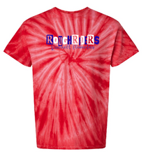 Load image into Gallery viewer, Roughriders T-Shirt (9 options)
