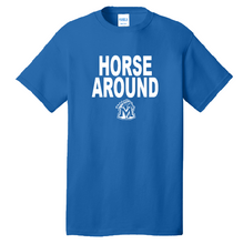 Load image into Gallery viewer, Monroe - Horse Around (4 options)
