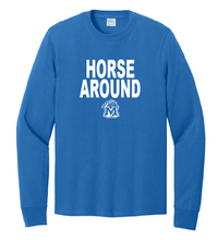 Load image into Gallery viewer, Monroe - Horse Around (4 options)
