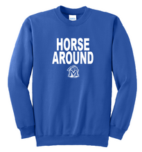 Load image into Gallery viewer, Monroe - Horse Around (4 options)
