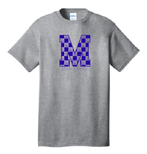 Load image into Gallery viewer, Monroe M Logo T-Shirts
