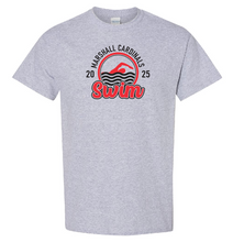 Load image into Gallery viewer, Marshall Swim (8 options)
