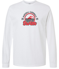 Load image into Gallery viewer, Marshall Swim (8 options)
