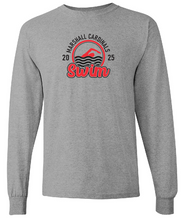 Load image into Gallery viewer, Marshall Swim (8 options)
