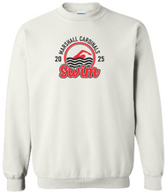 Load image into Gallery viewer, Marshall Swim (8 options)
