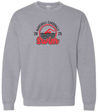 Load image into Gallery viewer, Marshall Swim (8 options)
