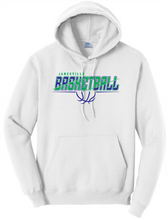 Load image into Gallery viewer, Janesville Basketball 2 Color
