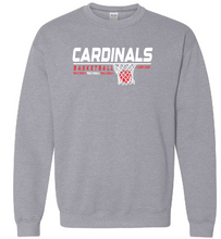 Load image into Gallery viewer, Marshall Basketball (8 options)
