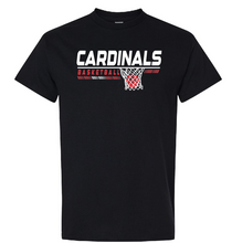 Load image into Gallery viewer, Marshall Basketball (8 options)
