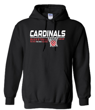 Load image into Gallery viewer, Marshall Basketball (8 options)
