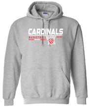 Load image into Gallery viewer, Marshall Basketball (8 options)
