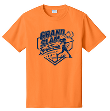 Load image into Gallery viewer, Grand Slam Invitational SOFTBALL
