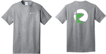 Load image into Gallery viewer, Roxbury Church of Christ T-Shirts
