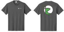 Load image into Gallery viewer, Roxbury Church of Christ T-Shirts
