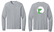 Load image into Gallery viewer, Roxbury Church of Christ Long Sleeve T-Shirts
