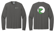 Load image into Gallery viewer, Roxbury Church of Christ Long Sleeve T-Shirts
