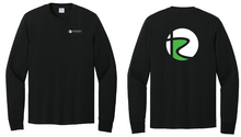 Load image into Gallery viewer, Roxbury Church of Christ Long Sleeve T-Shirts
