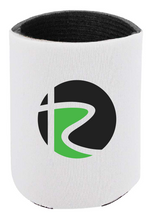 Load image into Gallery viewer, Roxbury Church of Christ Accessories &amp; Headwear
