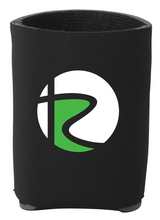Load image into Gallery viewer, Roxbury Church of Christ Accessories &amp; Headwear
