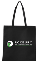 Load image into Gallery viewer, Roxbury Church of Christ Accessories &amp; Headwear
