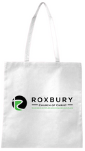 Load image into Gallery viewer, Roxbury Church of Christ Accessories &amp; Headwear
