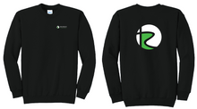 Load image into Gallery viewer, Roxbury Church of Christ Crewneck Sweatshirt
