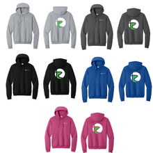Load image into Gallery viewer, Roxbury Church of Christ Hoodies
