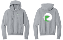 Load image into Gallery viewer, Roxbury Church of Christ Hoodies

