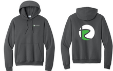 Load image into Gallery viewer, Roxbury Church of Christ Hoodies
