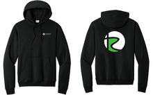 Load image into Gallery viewer, Roxbury Church of Christ Hoodies
