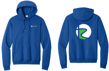 Load image into Gallery viewer, Roxbury Church of Christ Hoodies
