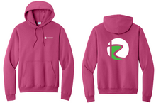 Load image into Gallery viewer, Roxbury Church of Christ Hoodies
