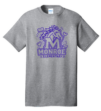 Load image into Gallery viewer, Monroe Elementary (11 OPTIONS)
